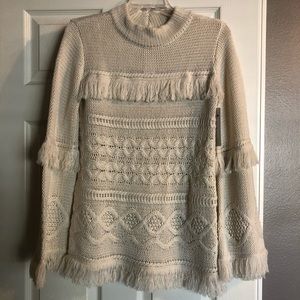 BB Dakota Sweater S